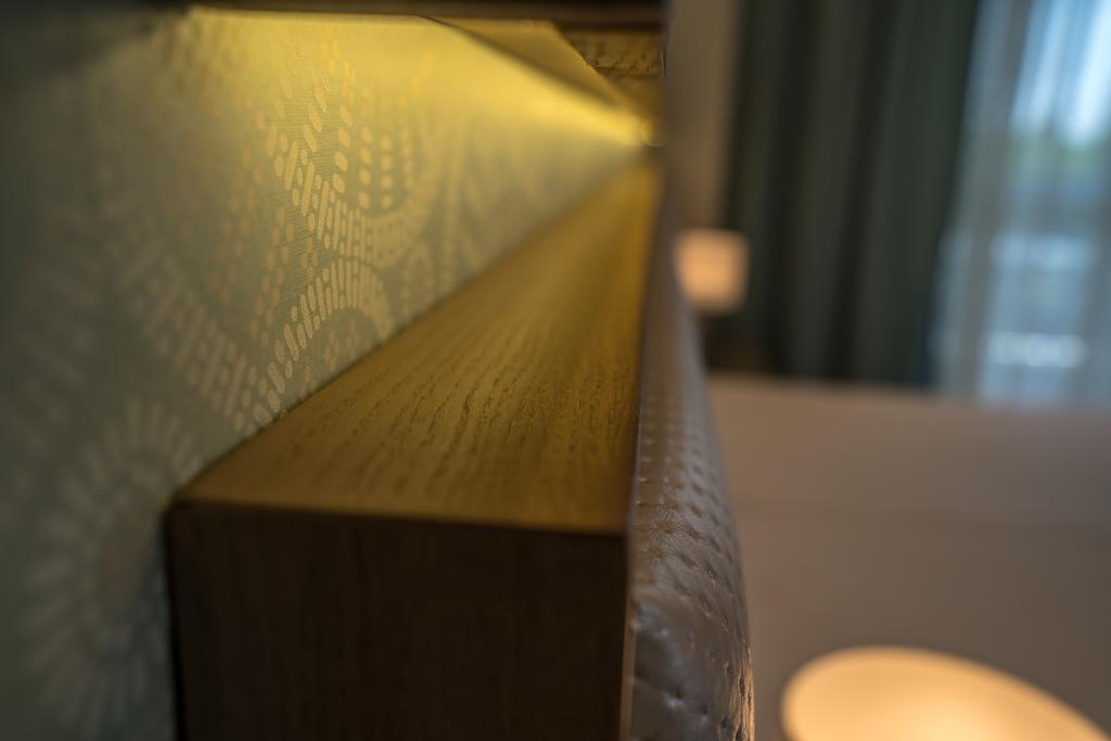 Alba Boutique Apartments Laganas Ngoại thất bức ảnh